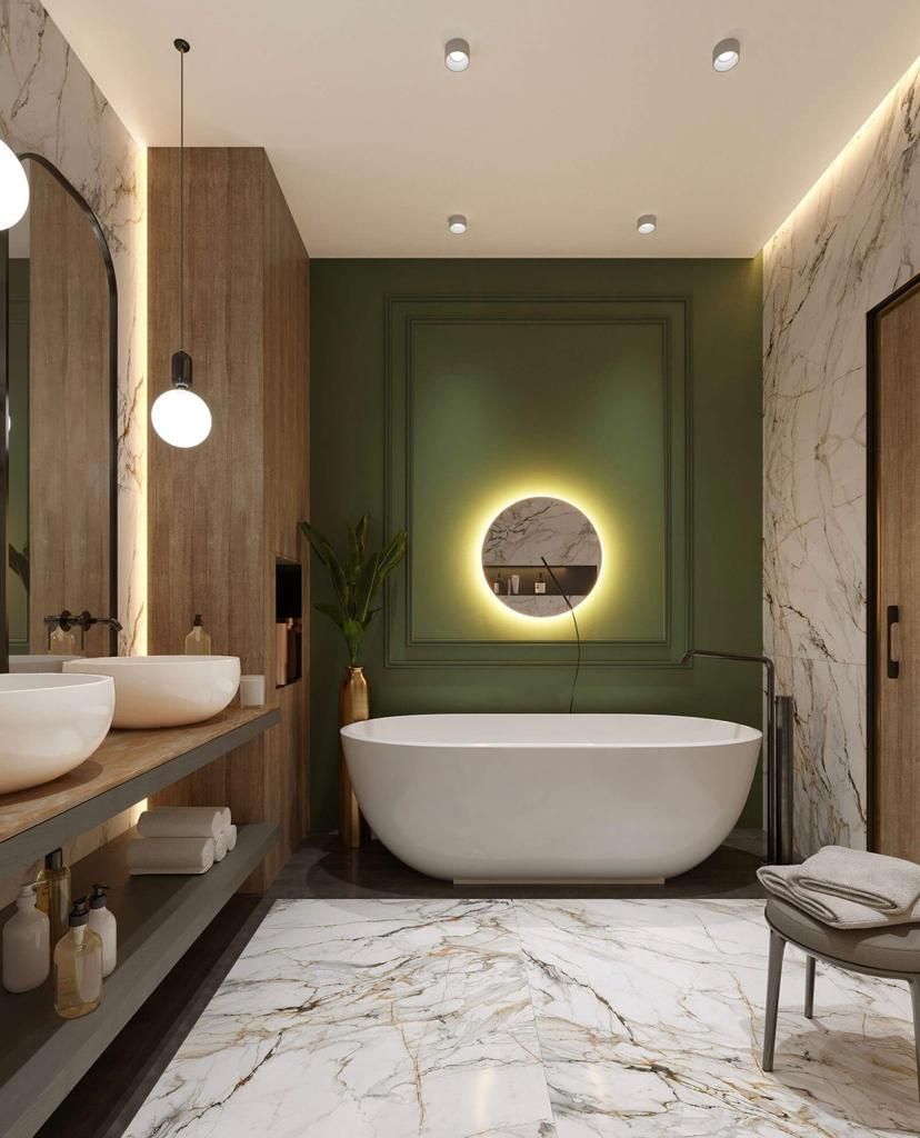 Priveliște spectaculoasă și confort urban în Floreasca - Poză 5