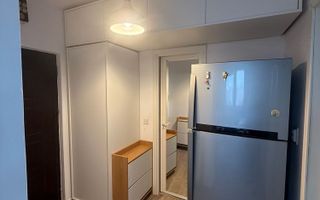 Ap 2 cam decomandat | Vedere panoramică | Complex | ideal Investitie - Poză 6