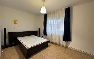 Apartament cu 2 camere | 53 MP | Floresti zona Muzeul apei - Poză 8