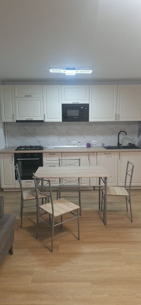 Garsoniera de închiriat - Poză 5