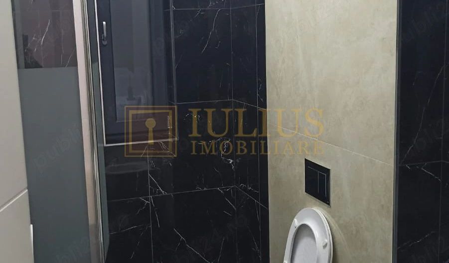 2 camere- Future Residence- Giroc, lpc de parcare - Poză 7