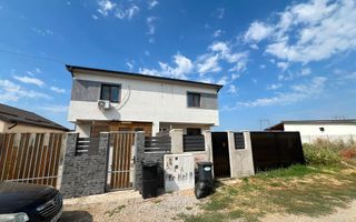 Duplex mobilat si utilat  - 3 camere -2 bai - Poză 4