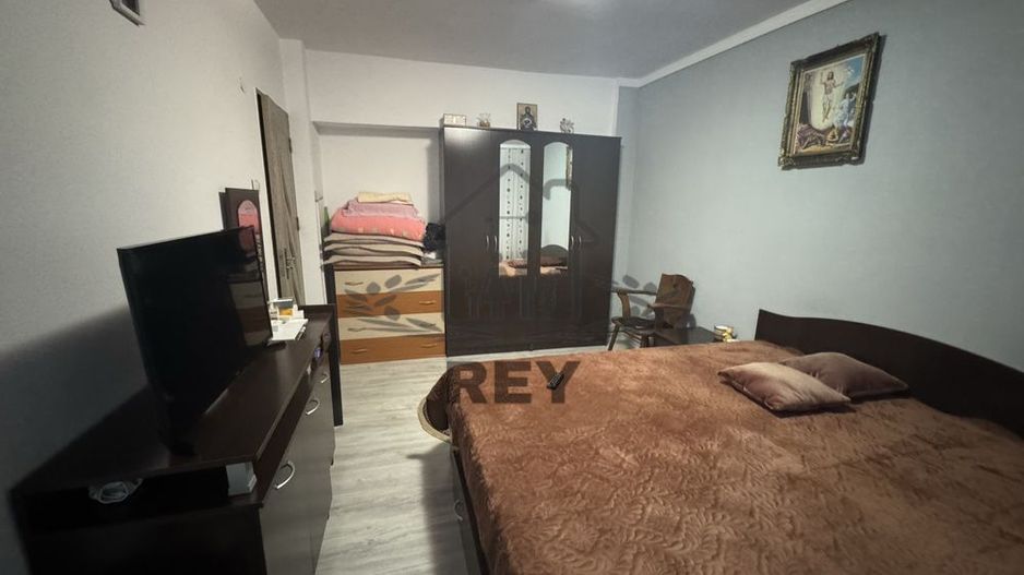 Apartament de vânzare 2 dormitoare zona Terezian/Str. Lungă - Poză 3