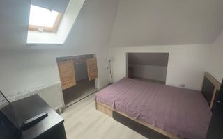 Apartament 4 camere | Floresti | Mobilat si utilat | CT proprie | 80 mp - Poză 1