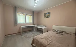 Apartament decomandat cu 5 camere si 2 bai, etaj 2 | Buziasului - Poză 12