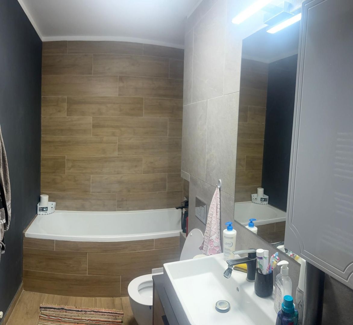 Studio premium de vânzare în Alphaville Arena - Poză 7