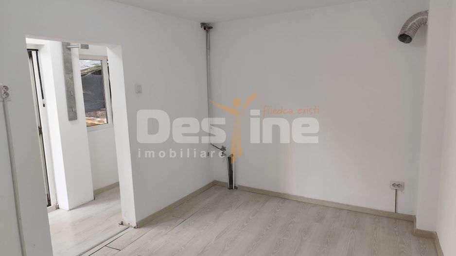 Casa  Sala Sporturilor Olimpia 253 mp., 15ml deschidere! - Poză 2
