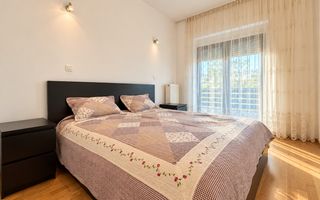 VANZARE 3 CAMERE | 98 MP | 2 LOCURI DE PARCARE | NATURA RESIDENCE | - Poză 10