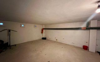 Spatiu comercial/Centru/Rm Vâlcea - Poză 8