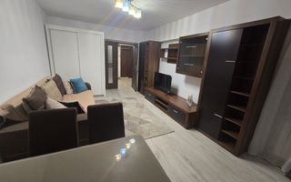 Apartament de inchiriat Nerva Traian disponibil imediat - Poză 7
