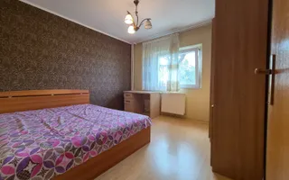 Apartament 3 camere Vitan Mall-5 min Metrou Mihai Bravu - Poză 15