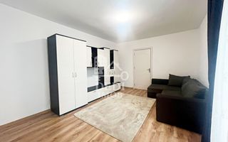 Apartament 2 camere de inchiriat in zona Decebal, Oradea - Poză 1