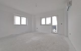 Apartament decomandat de vanzare in Iasi, Galata, 46.72 mp, bloc nou - Poză 6