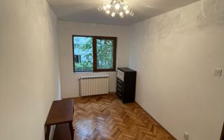 APARTAMENT 3 CAMERE - TUDOR VLADIMIRESCU - DECOMANDAT - Poză 8