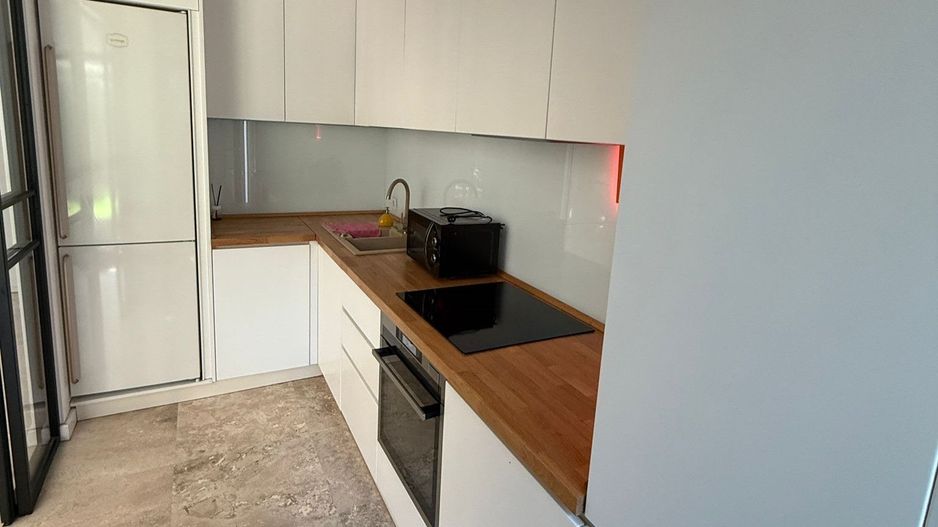 Casa 5 camere I Pipera I Premium I Chirie - Poză 12