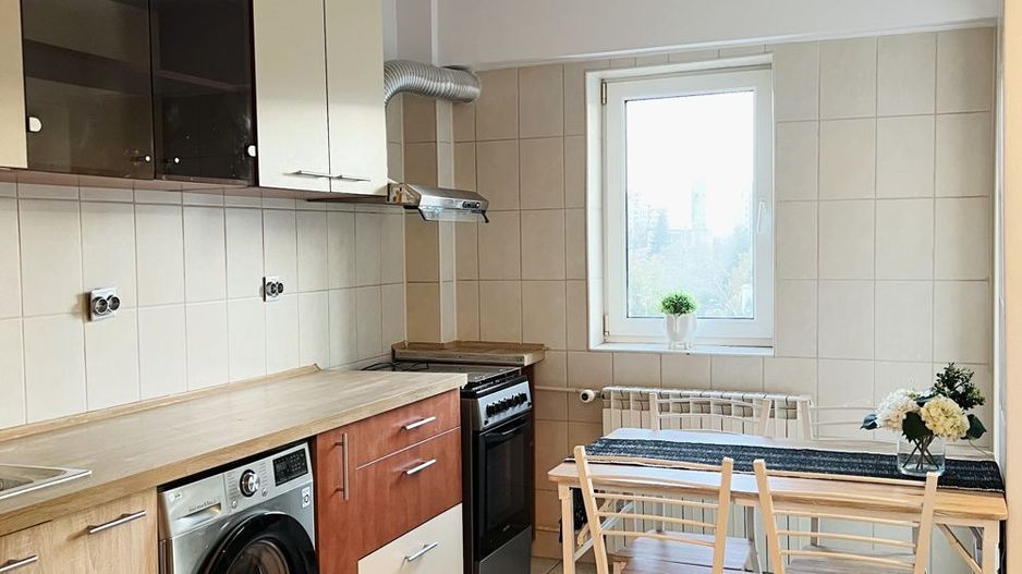 3 Camere Unirii - Matei Basarab - Poză 4