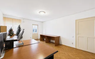 Casă / Vilă cu 6 camere de vânzare în zona Gara de Nord - Poză 17