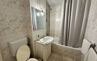 Închiriere 2 camere, Gheorgheni, Godeanu lângă Interservisan - Poză 16