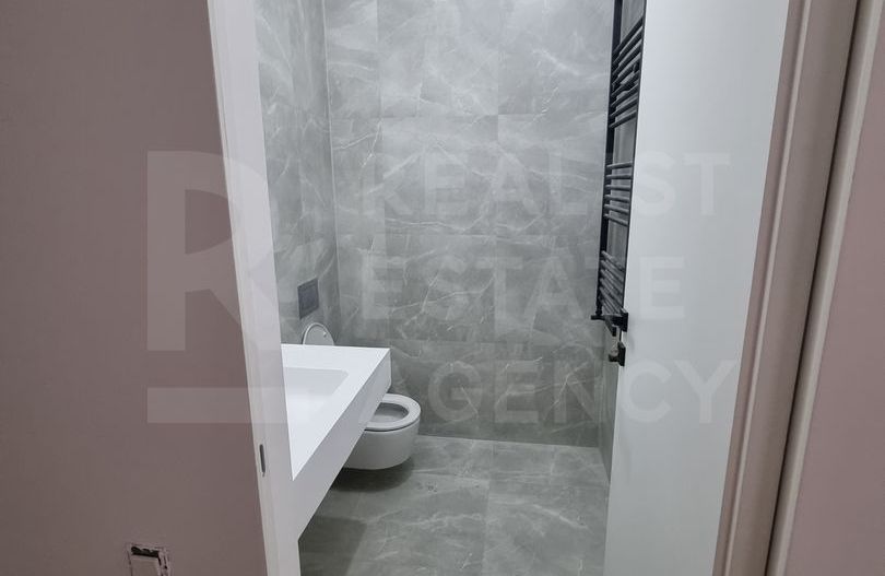 Penthouse, 4 camere, One Cotroceni Park, București - Poză 8