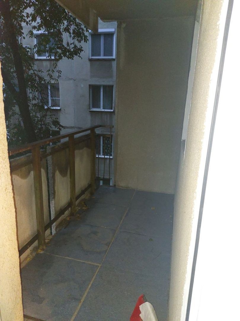 Apartament 2 camere de vanzare  Crangasi - Poză 5