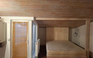 URGENT!,  VILA CONSOLIDATA, mobilat si utilat modern, liber - Poză 7