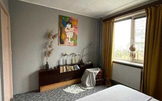Apartament cu 2 camere, decomandat, Gheorgheni, zona Liviu Rebreanu ! - Poză 2