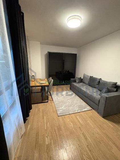 Apartament 2 Camere Premium în Păcurari, Iași | Parcare & Lift Direct - Poză 3
