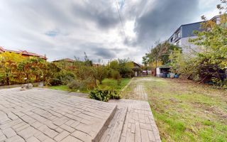 Oportunitate Excepțională de Investiție și Dezvoltare Imobiliară! - Poză 2