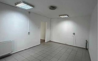 Apartament 2 camere, parter, 63 mp util – Nicolina 1, Strada Orientului 16, Iași - Poză 3