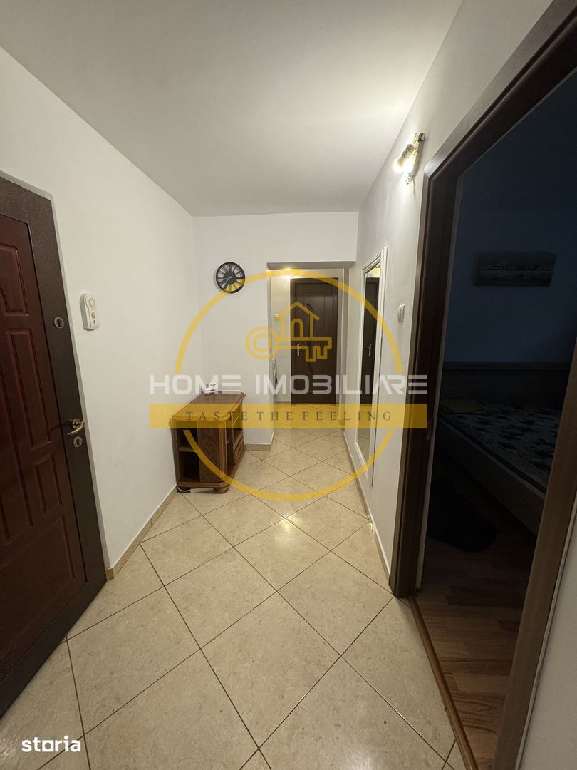 Apartament de inchiriat cu 2 camere Etajul 1/ zona Bulevardul Nicolae Iorga - Poză 7