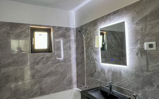 De vânzare casă nouă in Curtești - Poză 2