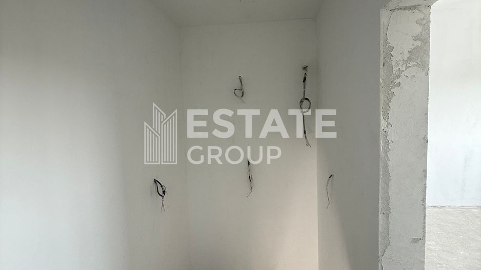 Duplex spatios Mosnita Noua - Poză 12