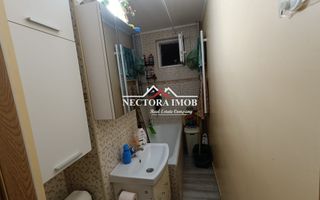 NECTORA IMOB-Apartament 2 camere, Str. Onisifor Ghibu, Mobilat/Utilat - Poză 5