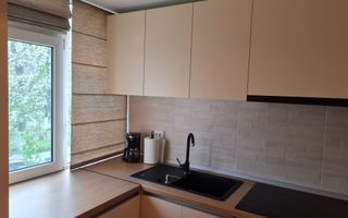 Inchiriere studio - Poză 5