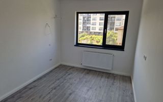 3 Camere Decomandat, Mutare Imediata,Titan-Pallady - Poză 8