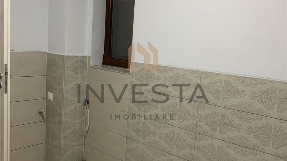 APARTAMENT DE VANZARE CENTRAL 4 CAMERE - Poză 10