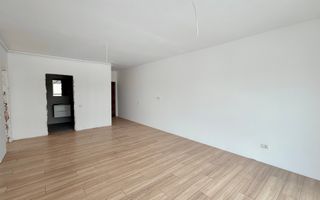 Apartament 2 camere Otopeni Central bloc nou 57mp fără TVA - Poză 10