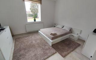 Investiție 3 Apartamente finisate modern în zona centrală - Poză 8