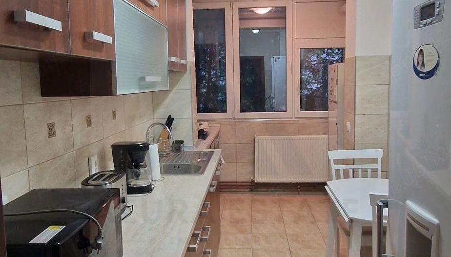 Apartament 2 camere 65 mp etaj 1 balcon Hipodrom 3 Ostirii - Poză 5