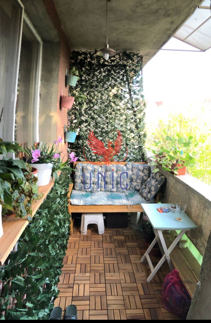 Rafinament si Spatiu Generos: Apartament de Lux cu 4 Camere - Poză 4