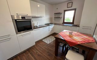 3 camere, Intre Lacuri, Zona Dunarii, Iulius Mall, Fsega - Poză 6