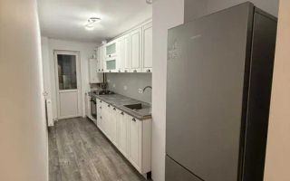 De închiriat apartament cu 2 camere în cartierul Mănăștur - Poză 5