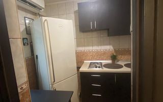 GARSONIERA ETAJ 8, BUCURESTI, STRADA TEIUL DOAMNEI - Poză 5