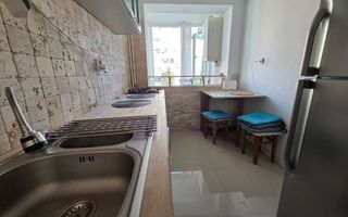 Apartament 2 camere de vânzare | Zona Mihai Viteazu - Poză 7