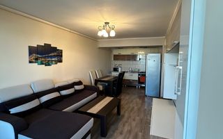 Apartament 3 camere | zona Doamna Stanca - Poză 2