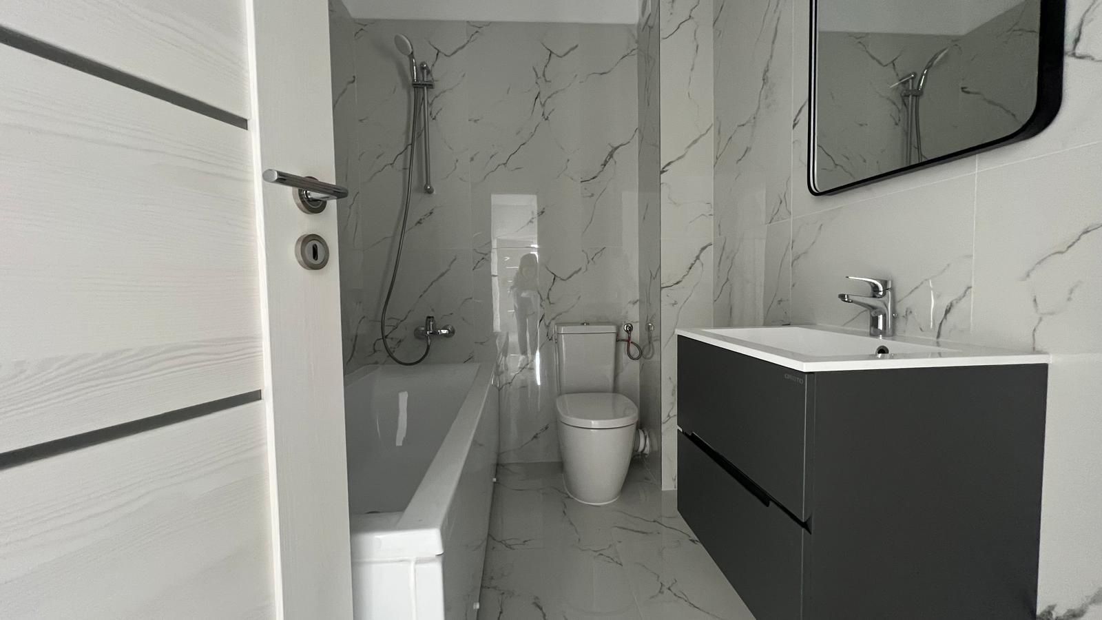 Confort urban intr un cadru privat - Poză 2