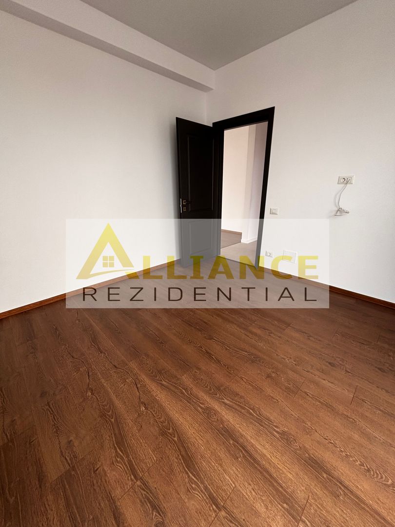Casa in ansamblu rezidential Berceni - Poză 5