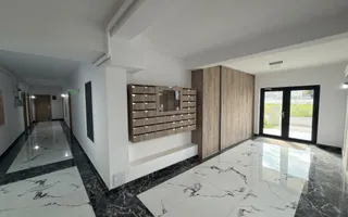 Apartament 2 camere | 65 mp utili | Parter | Curte proprie - Poză 15