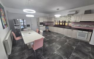 Vila cu piscina Dobroesti Ilfov - Poză 2