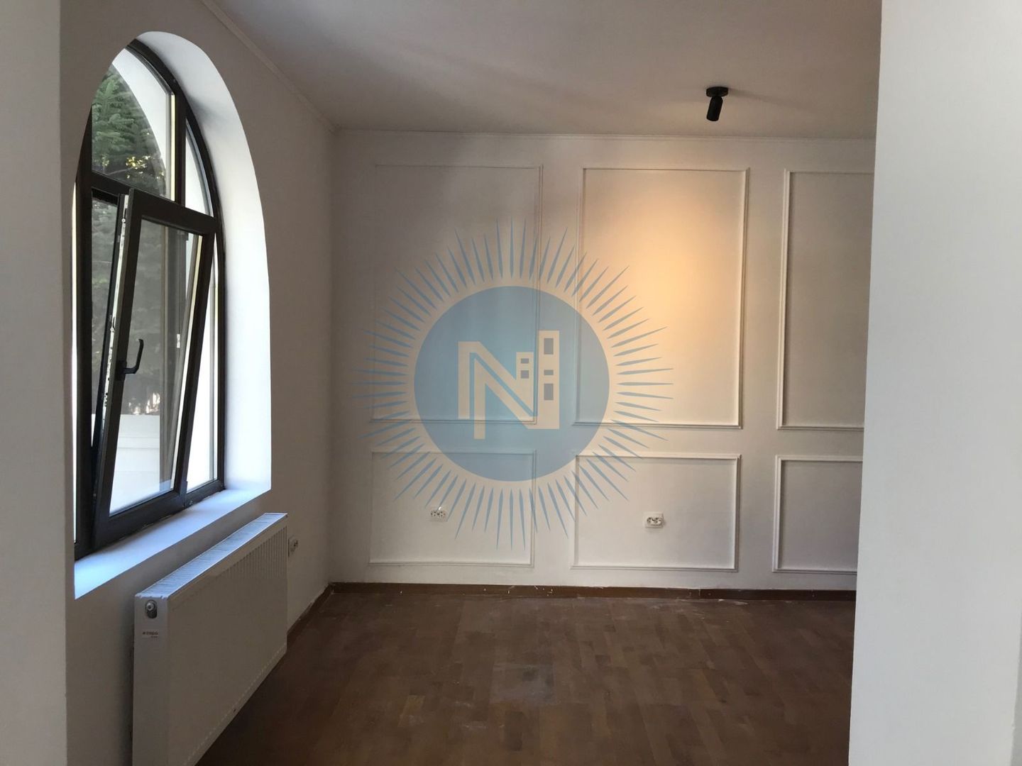 Vilacu curte individuala Kiseleff - Poză 11